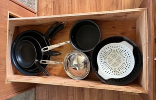 2014 Forest River RV Wildwood 26TBSS