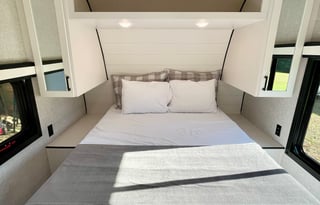 *BRAND NEW* 2025 Jayco - KING BED