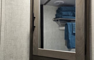 Lil Slice of Heaven-Delivery only