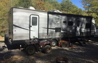 R & C RV Rental