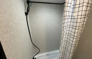 OPEN ROAD RENTALS NEW JAY FLIGHT SLX 170BH