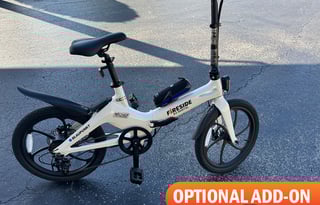 2019 Forest River RV Forester 2861DS Ford