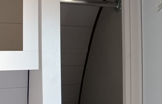 2026 LIGHTWEIGHT - SLEEPS 8 ANY TRUCK CAN PULL!