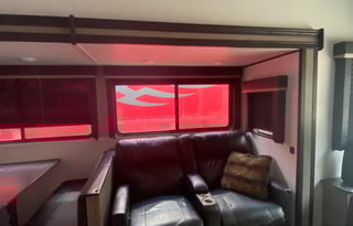 2021 Keystone RV Hideout (Delivery Available)