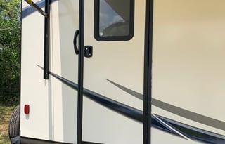 The Family Bunkhouse- 2018 Gulf Stream RV