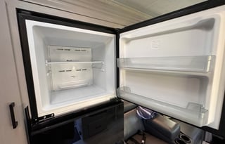 Your Adventure Awaits! 2025 Coachmen RV 26DS