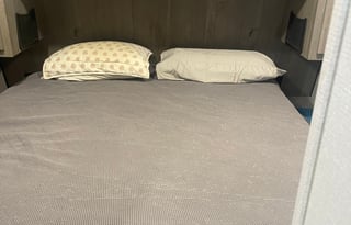 2021 Keystone RV Springdale 266RL