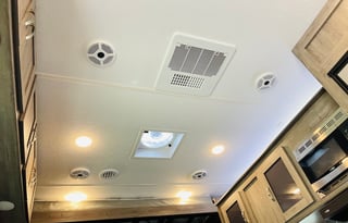 This is your best option .