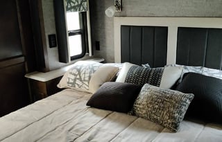 2020 Tiffin Motorhomes Open Road Allegro 32 SA