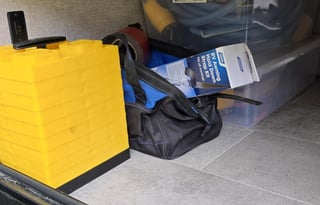 2021 Dutchmen RV Coleman Light 2715RL