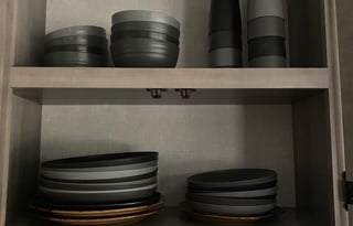 2021 Winnebago Industries Towables Voyage 3538BR