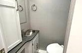 Hit the Road in Style: Coachmen Class A Pursuit!