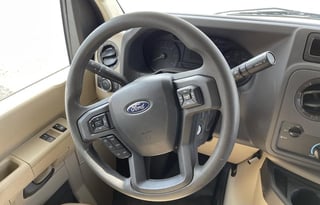 BRAND NEW! 2024 Thor Motor Coach Four Winds 31EV