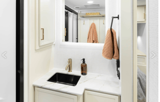 Brinkley Love! 2025 Model I 265 Luxury Camping!
