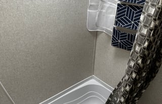 2018 Jayco Jay Flight SLX 174BH