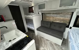 2023 Salem FSX 174BHLE G (SAL1055)