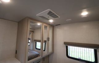 The Royal -  2021 Rockwood Signature Ultra