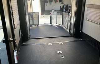 2021 Grand Design Momentum M-Class 351M