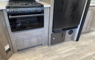 2020 Forest River RV XLR Boost 27LRLE