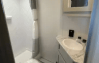 2022 Forest River Wildwood FSX Plantium