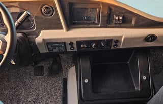 It's All About The Flair 2024~Fully loaded!