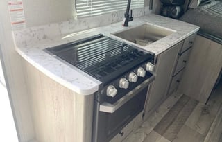 1st Lady wants U! Get out & take back your freedom