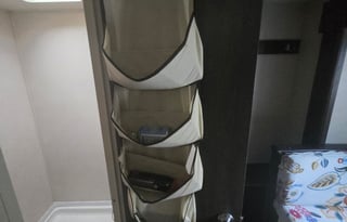 The Pet Express!!  Lightweight! Super Slide!
