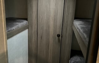 2022 Gulf Stream RV Ameri-Lite 279BH