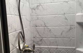 2021 Gulfstream Conquest RV