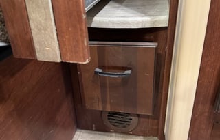 Smiles & Miles Motor Home