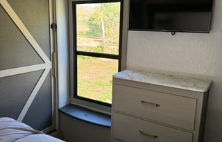 Family-Friendly RV!
