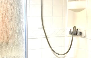 Challenger Luxury Class A Sleeps 4