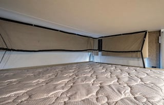 BIG SUGAR - 2019 Thor Motor Coach Challenger 37TB