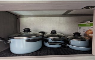 NEW! 2023 Dutchmen Coleman Lantern LT - Easy Tow!