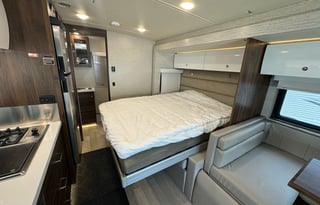 2023 Winnebago View 24D