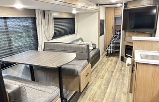 Millan - 2024 Like New Sleeps 7 Delivery Available