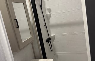 2023 Forest River RV Salem Hemisphere 378FL