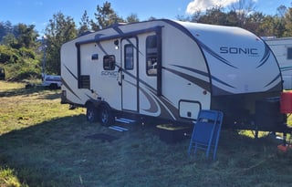 Southern Maryland RV Fun