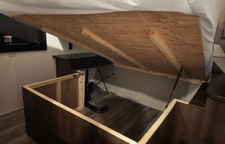 Memory Maker-Wander Freely: All 50 States Welcome!