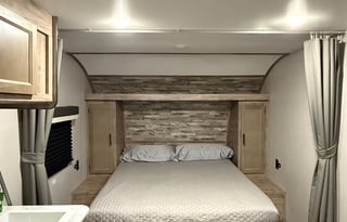 2024 Gulf Stream RV Friendship 248BH