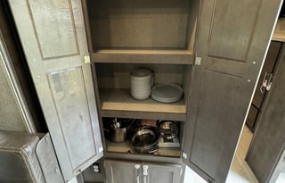 2020 Forest River RV Rockwood Ultra Lite 2912BS