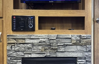 2017 Coachmen Catalina 243RBS