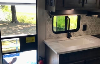 Athena - 2022 OLYMPIA OLYMPIA SPORT 19BH