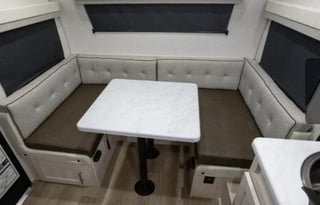 2026 Forest River RV R Pod RP-190