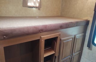 Animal Friendly, Spacious home away from home!