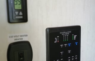 McClellan Memory Maker (triple M)