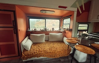 2020 Grand Design Reflection 150 Series 290BH