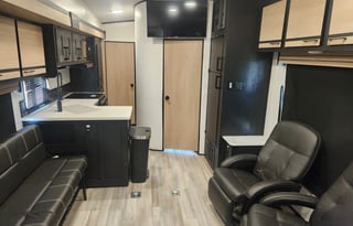 2023 Cruiser Stryker ST2916