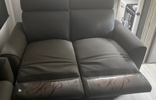 2022 Forest River RV Impression 320FL