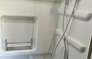 2023 Winnebago Solis 59PX